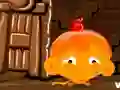 Oyunu Monkey Go Happy Stage 186 çevrimiçi