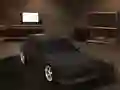 Oyunu Night Driver çevrimiçi