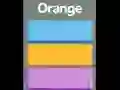 Oyunu Tap The Right Color çevrimiçi