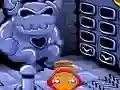 Oyunu Monkey Go Happy Stage 187 çevrimiçi