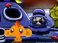 Oyunu Monkey Go Happy Stage 188 çevrimiçi