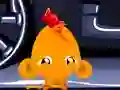 Oyunu Monkey Go Happy Stage 189 çevrimiçi