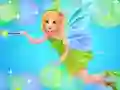 Oyunu Baby Cathy Ep34 Cute Mermaid çevrimiçi