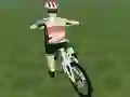 Oyunu Riding Extreme 3D çevrimiçi