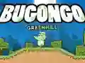 Oyunu Bugongo: Greenhill çevrimiçi