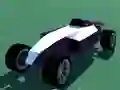 Oyunu Poly Track çevrimiçi