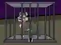 Oyunu Cheerful Wolf Escape çevrimiçi