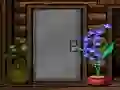 Oyunu Intriguing Room Escape çevrimiçi