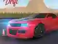 Oyunu Addicting Drift çevrimiçi