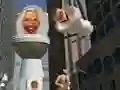 Oyunu Skibidi Monster HideNseek çevrimiçi