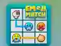 Oyunu Emoji Match çevrimiçi
