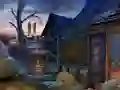 Oyunu Stilly Bear Escape çevrimiçi