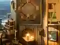 Oyunu Young Playboy Escape çevrimiçi