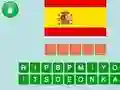 Oyunu Guess the Flag çevrimiçi