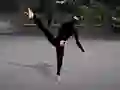 Oyunu Ninja Academy çevrimiçi