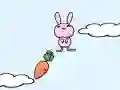 Oyunu Jumping game çevrimiçi