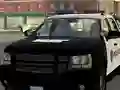 Oyunu Police SUV Simulator çevrimiçi