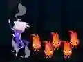 Oyunu Rain çevrimiçi