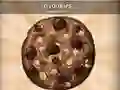 Oyunu Cookie Clicker.io çevrimiçi