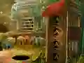 Oyunu Cheerful Dragon Escape çevrimiçi