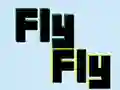 Oyunu Fly Fly çevrimiçi
