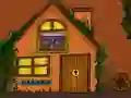 Oyunu Cute baby Pig escape çevrimiçi