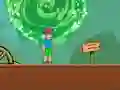 Oyunu ROBLOX Parkour çevrimiçi