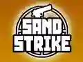 Oyunu Sand Strike çevrimiçi