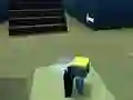 Oyunu Kogama Battle çevrimiçi