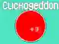 Oyunu Clickogeddon çevrimiçi