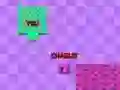 Oyunu Snake King çevrimiçi