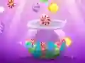 Oyunu Keyboard Candy çevrimiçi
