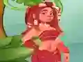 Oyunu Prehistoric Girl escape çevrimiçi