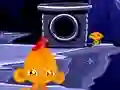 Oyunu Monkey Go Happy Stage 196 çevrimiçi