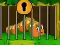 Oyunu Lovely Worm Escape çevrimiçi