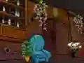 Oyunu Enormous House Escape çevrimiçi