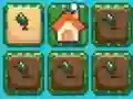 Oyunu Farm Keeper çevrimiçi