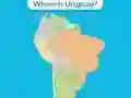 Oyunu Countries of South America çevrimiçi