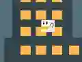 Oyunu Flappy Bob çevrimiçi