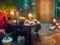 Oyunu Successful Boy Escape çevrimiçi