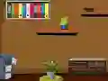 Oyunu Potty Room Escape çevrimiçi