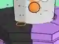 Oyunu Tower Smash çevrimiçi