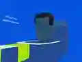 Oyunu Kogama: Skibidi Toilet Parkour 26 Levels çevrimiçi