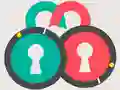 Oyunu Pop The Lock Online çevrimiçi
