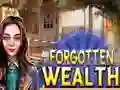 Oyunu Forgotten Wealth çevrimiçi