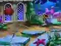 Oyunu Undersea Golden Pearl Escape çevrimiçi