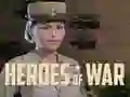 Oyunu Heroes of War çevrimiçi