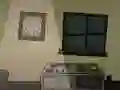 Oyunu Silent Bill çevrimiçi