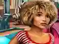Oyunu Gym Quest çevrimiçi