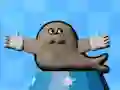 Oyunu Rhythm Hell çevrimiçi